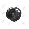 ABAKUS 004-022-0001 Ventilador habitáculo - 1