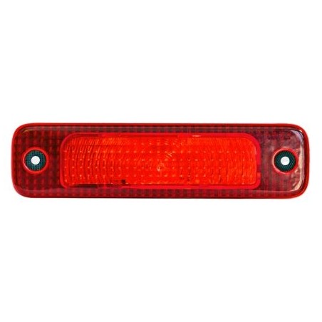 IPARLUX 12313409 Luz de freno adicional