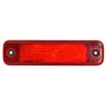 IPARLUX 12313409 Luz de freno adicional