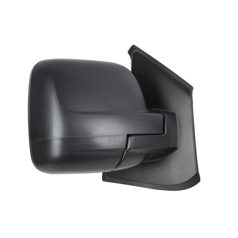 ABAKUS 2834M02 Retrovisor exterior - 1