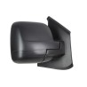 ABAKUS 2834M02 Retrovisor exterior - 1