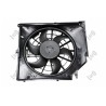 ABAKUS 017-014-0001 Ventilador, refrigeración del motor - 1