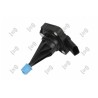 ABAKUS 120-06-040 Sensor, nivel de aceite del motor - 1