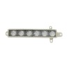 ABAKUS 550-1607N-AEN Luz diurna - 1