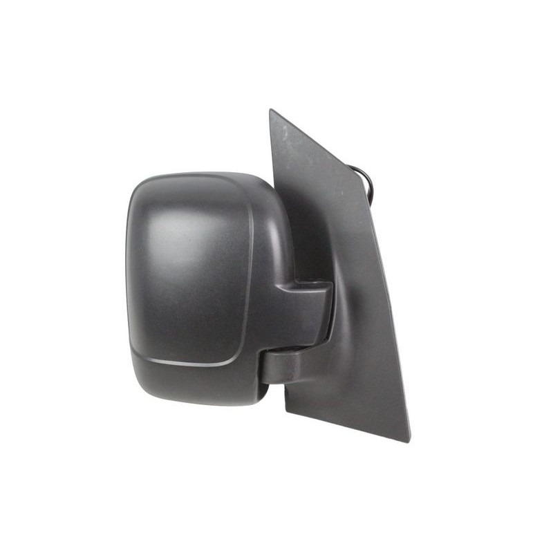 ABAKUS 0538M12 Retrovisor exterior - 1