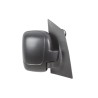 ABAKUS 0538M12 Retrovisor exterior - 1