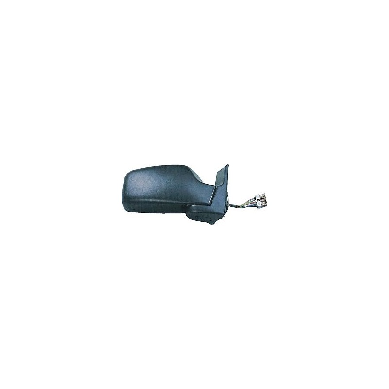 ABAKUS 0516M06 Retrovisor exterior - 1