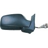 ABAKUS 0516M06 Retrovisor exterior - 1