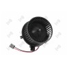 ABAKUS 037-022-0016 Ventilador habitáculo - 1