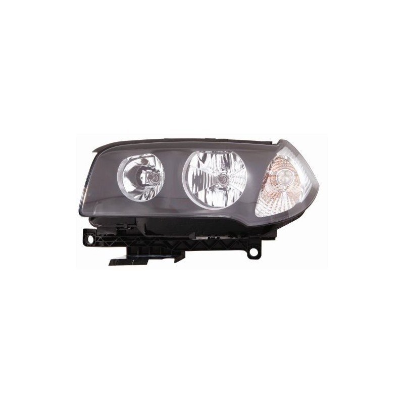 ABAKUS 444-1157RMLDEM2 Faro principal - 1