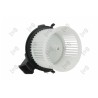 ABAKUS 017-022-0009 Ventilador habitáculo - 1