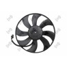 ABAKUS 048-014-0003 Ventilador, refrigeración del motor - 1
