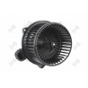 ABAKUS 019-022-0002 Ventilador habitáculo - 1