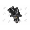 ABAKUS 014-025-0017 Termostato, refrigerante - 1