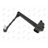ABAKUS 120-09-097 Sensor, regulación del alcance de las luces - 1