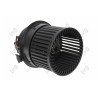 ABAKUS 038-022-0008 Ventilador habitáculo - 1