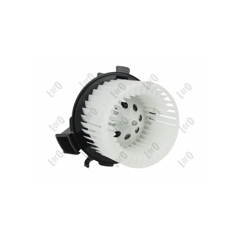 ABAKUS 038-022-0018 Ventilador habitáculo - 1