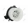 ABAKUS 038-022-0018 Ventilador habitáculo - 1