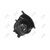 ABAKUS 042-022-0007 Ventilador habitáculo - 1