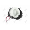 ABAKUS 037-022-0010 Ventilador habitáculo - 1