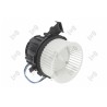 ABAKUS 003-022-0005 Ventilador habitáculo - 1