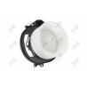 ABAKUS 004-022-0005 Ventilador habitáculo - 1