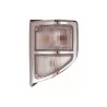 ABAKUS 212-15G6P3AE1C Kit intermitentes - 1