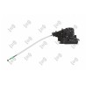 ABAKUS 132-054-011 Cerradura de puerta - 1