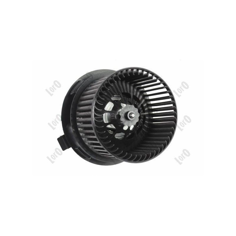 ABAKUS 038-022-0015 Ventilador habitáculo - 1