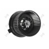 ABAKUS 038-022-0015 Ventilador habitáculo - 1