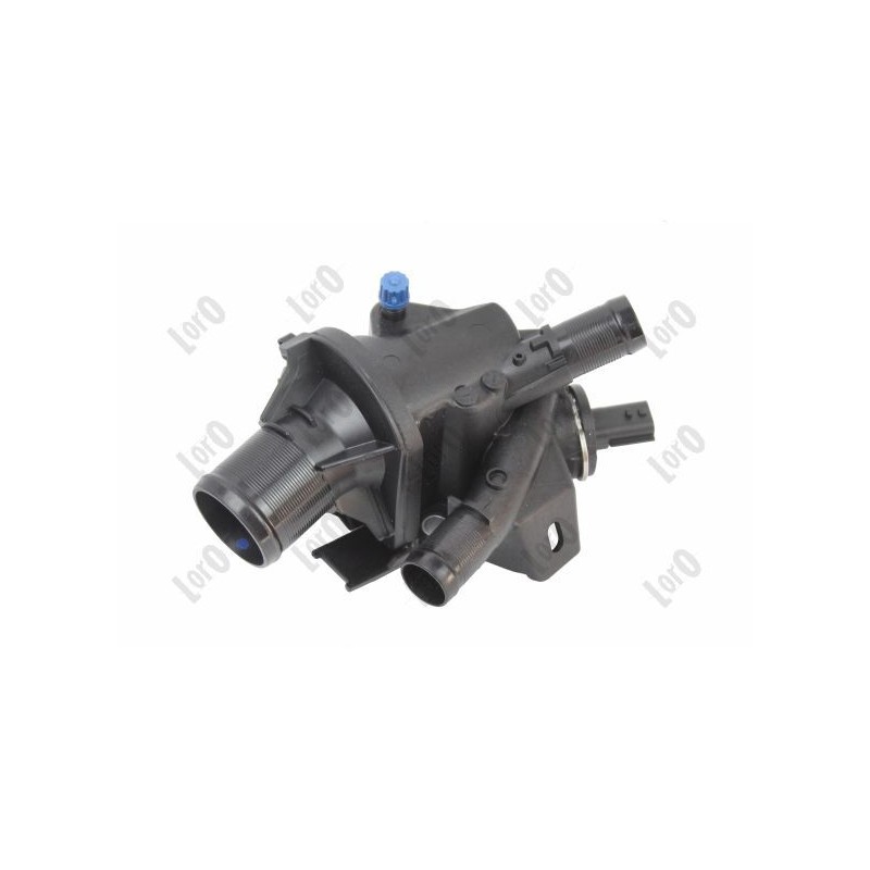ABAKUS 042-025-0022 Termostato, refrigerante - 1