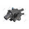 ABAKUS 042-025-0022 Termostato, refrigerante - 1