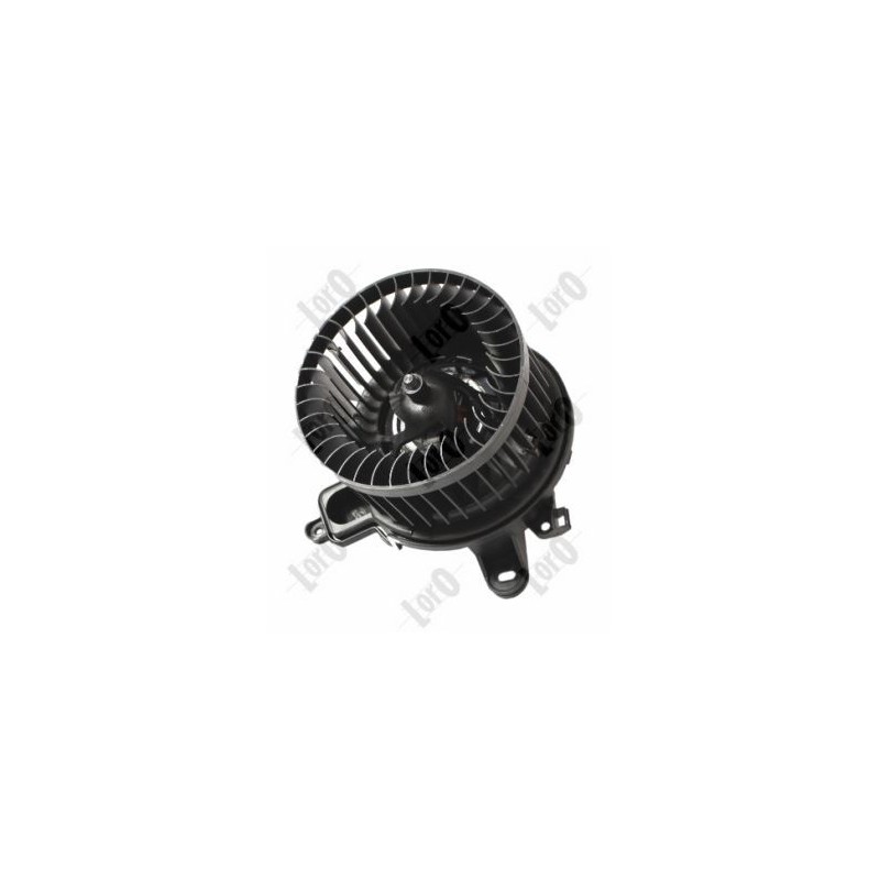 ABAKUS 038-022-0001 Ventilador habitáculo - 1