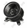 ABAKUS 038-022-0001 Ventilador habitáculo - 1