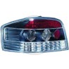 DIEDERICHS 1031996 Juego luz trasera - 1