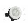 ABAKUS 018-022-0002 Ventilador habitáculo - 1
