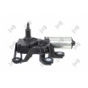 ABAKUS 103-06-016 Motor del limpiaparabrisas - 1