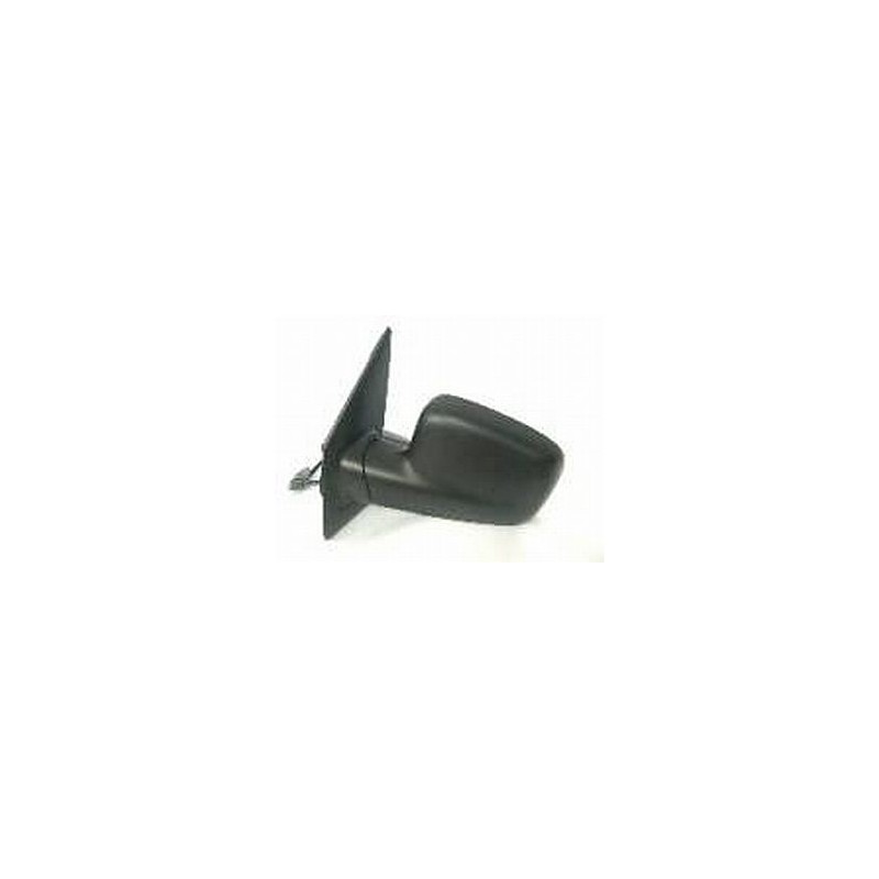 ABAKUS 4047M05 Retrovisor exterior - 1