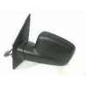 ABAKUS 4047M05 Retrovisor exterior - 1