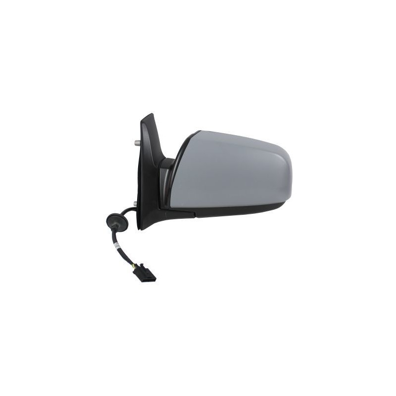 ABAKUS 2833M03 Retrovisor exterior - 1
