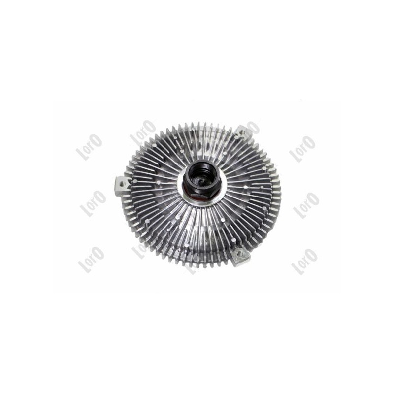 ABAKUS 004-013-0006 Embrague, ventilador del radiador - 1