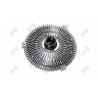 ABAKUS 004-013-0006 Embrague, ventilador del radiador - 1