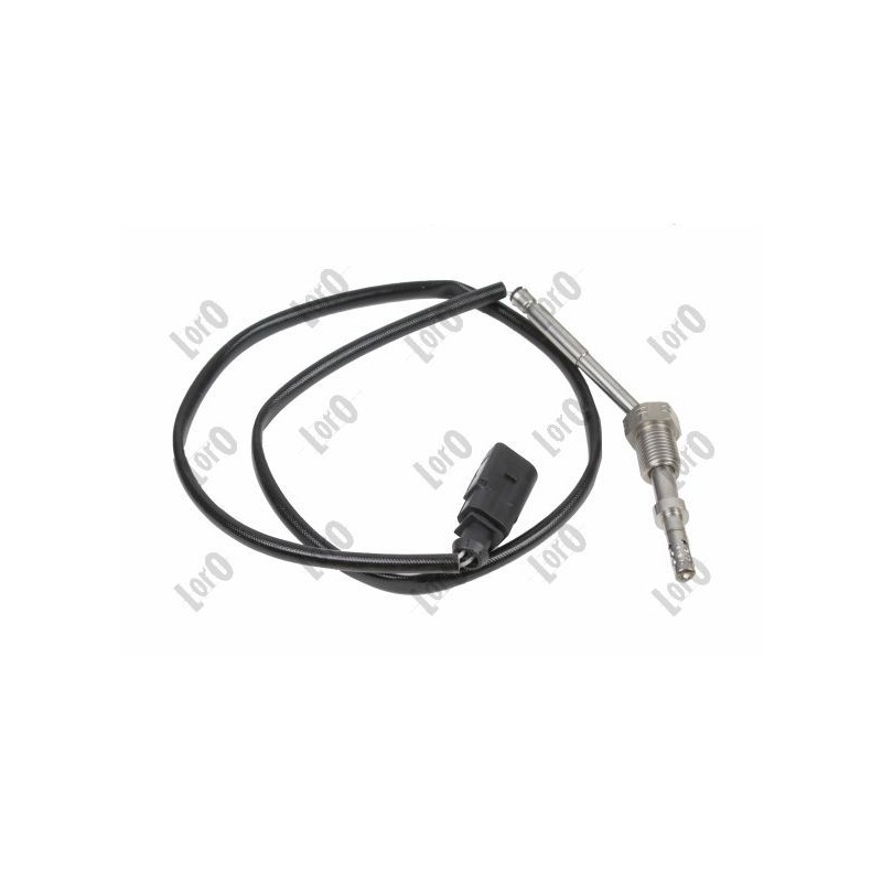 ABAKUS 120-07-010 Sensor, temp. gas escape - 1
