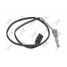 ABAKUS 120-07-010 Sensor, temp. gas escape - 1