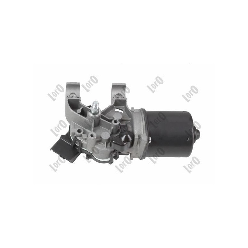 ABAKUS 103-05-019 Motor del limpiaparabrisas - 1