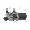 ABAKUS 103-05-019 Motor del limpiaparabrisas - 1