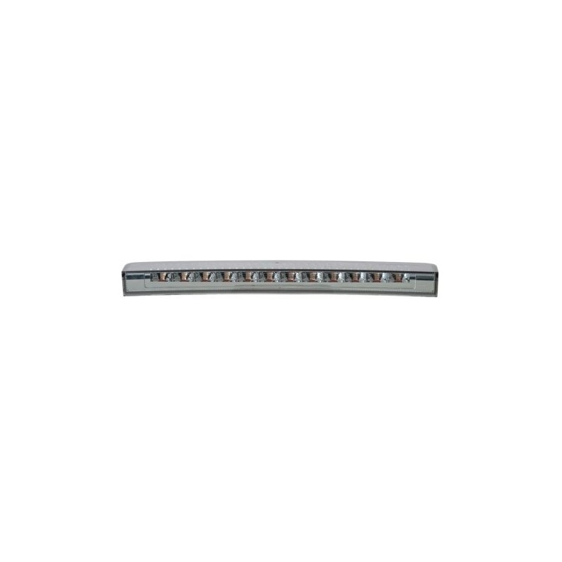 IPARLUX 12804229 Luz de freno adicional
