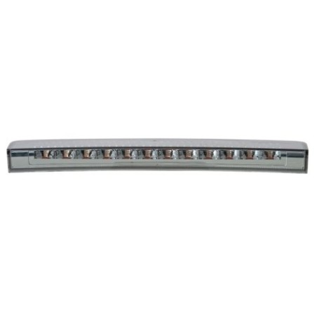 IPARLUX 12804229 Luz de freno adicional