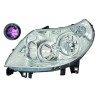 ABAKUS 552-1124RMLDEMD Faro principal - 1