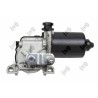 ABAKUS 103-05-004 Motor del limpiaparabrisas - 1